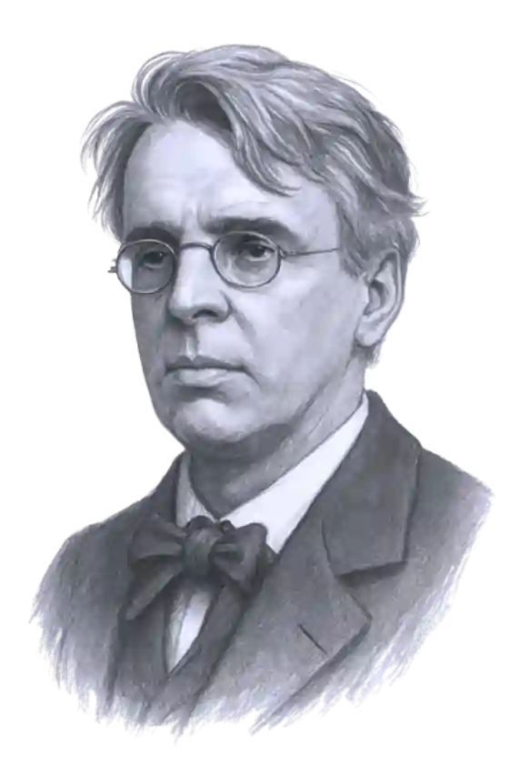 Inspiring School Scene